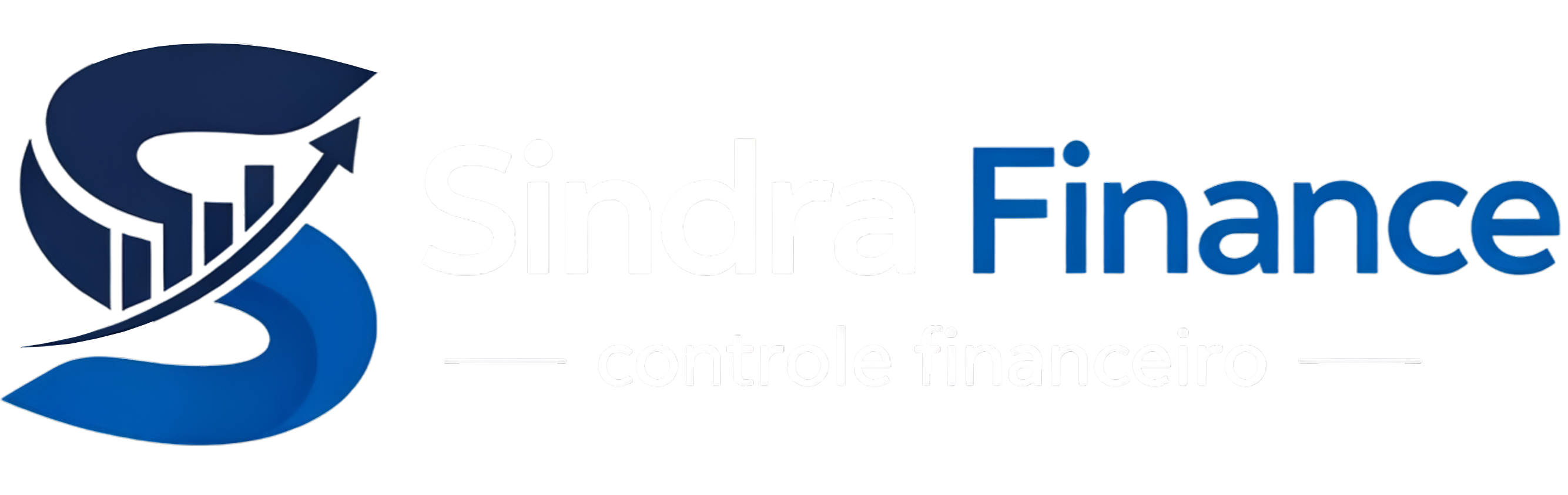 SindraFinance
