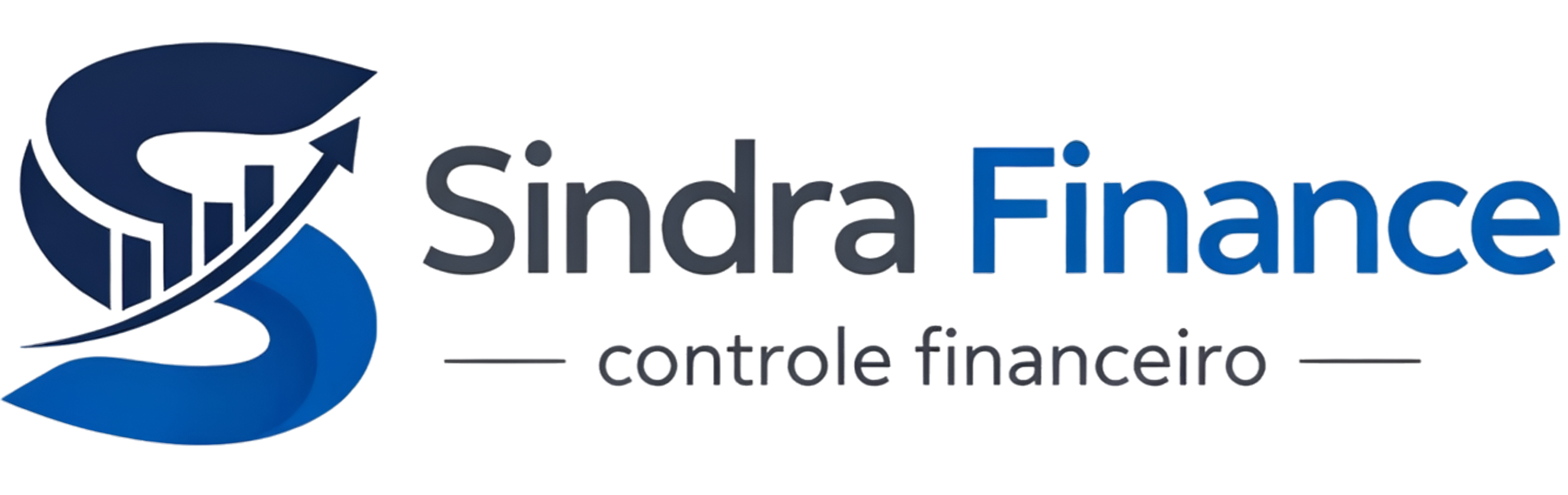 SindraFinance